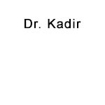 Dr. Kadir B3 Aromatic stick for problematic skin 4.5g