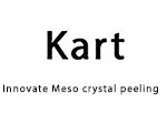 Kart Innovate Meso crystal peeling
