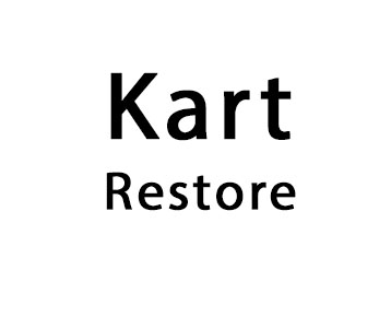 Kart Restore Eye Serum 15ml