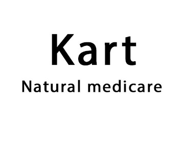 Kart Natural Medicare facial wash 250ml